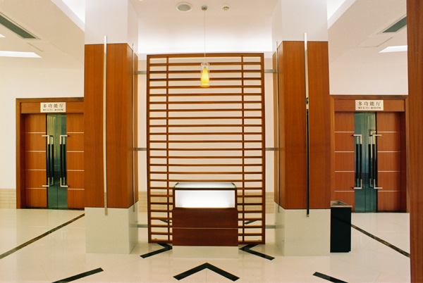 如何解決3ds Max彈出場景文件保存警告問題 - BIM,Revit中文網